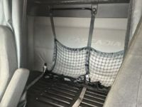 2020 Freightliner NEW CASCADIA PX12664