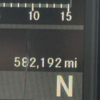 2020 Freightliner NEW CASCADIA PX12664