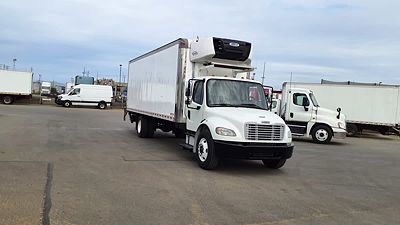 2020 Freightliner M2 106