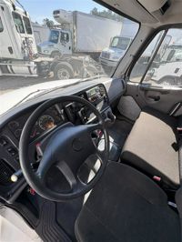 2020 Freightliner M2 106
