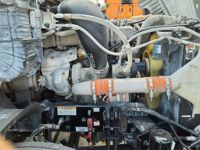 2020 Freightliner CASCADIA 125
