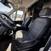2022 Dodge RAM 2500
