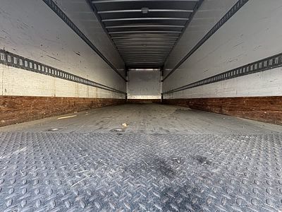2020 Freightliner M2 106