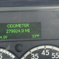 2019 Freightliner 114SD