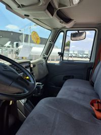 2019 International 4300