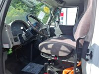 2019 International 4300