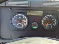 2020 Freightliner CASCADIA 125