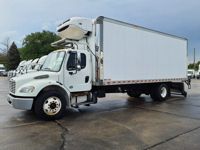 2020 Freightliner M2 106