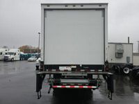 2019 International 4300