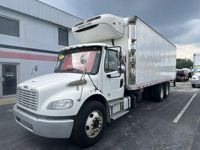 2019 Freightliner M2 106