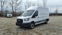 2020 Ford TRANSIT 250 HI ROOF