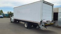2018 Freightliner M2 106