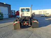 2021 Freightliner NEW CASCADIA PX12664