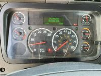 2018 Freightliner CASCADIA 125