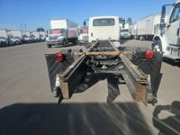 2018 International 4300