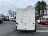 2016 Freightliner MT55