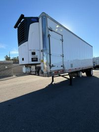 2016 Utility VS1RA 28/162/102