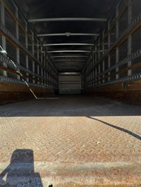 2018 Freightliner M2 106