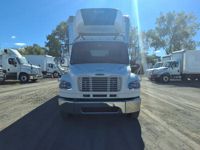 2021 Freightliner M2 106