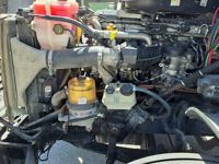 2018 Freightliner CASCADIA 125