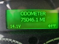 2018 Freightliner M2 106