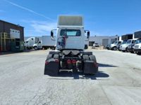 2018 International Prostar