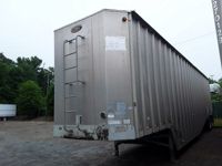 2017 PEERLESS 48/102/162