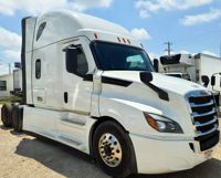 2022 Freightliner NEW CASCADIA PX12664