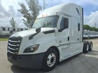 2020 Freightliner NEW CASCADIA PX12664
