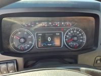 2020 International RH613