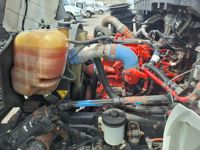 2018 International 4300