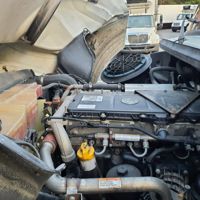 2020 Freightliner M2 112