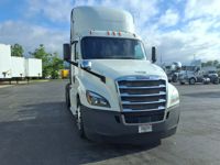 2019 Freightliner NEW CASCADIA PX12664