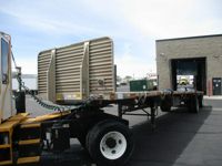2015 Utility FS2CHA 48/102