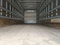 2018 Freightliner M2 106