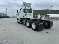 2019 Freightliner NEW CASCADIA PX12664