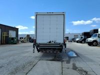 2020 Freightliner M2 106