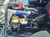 2020 Freightliner NEW CASCADIA PX12664