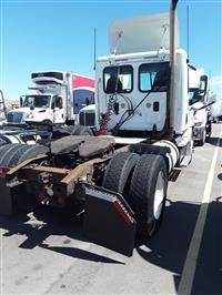 2014 Freightliner CASCADIA 113