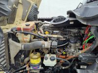 2019 Freightliner CASCADIA 125