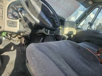 2018 International 4300