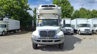 2019 International 4300
