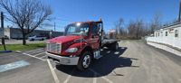 2020 Freightliner M2 106