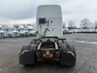 2020 Freightliner NEW CASCADIA PX12664