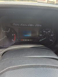2019 Ford F-550 SUPER DUTY