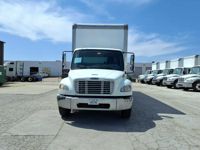 2020 Freightliner M2 106