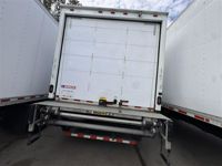 2020 Freightliner M2 106