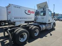2019 Freightliner NEW CASCADIA PX12664