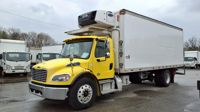 2019 Freightliner M2 106