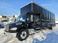 2019 Freightliner M2 106